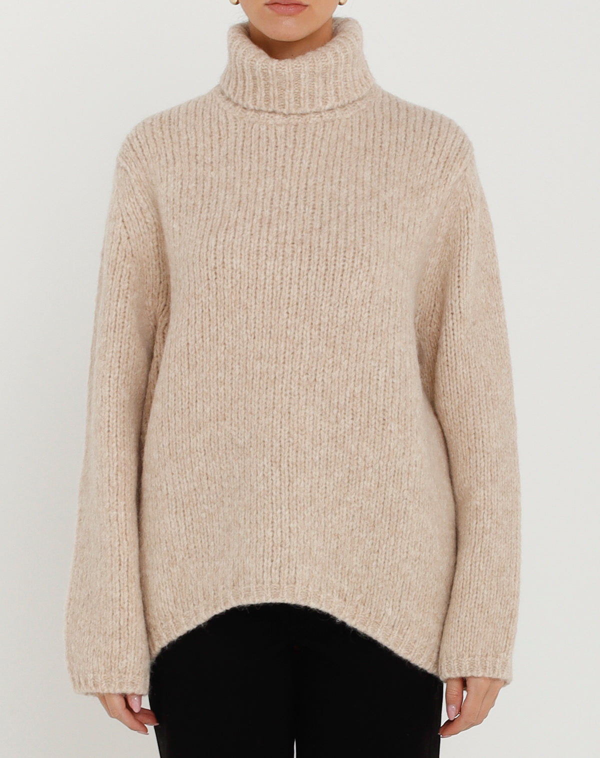 DOROTHEE SCHUMACHER Pullover