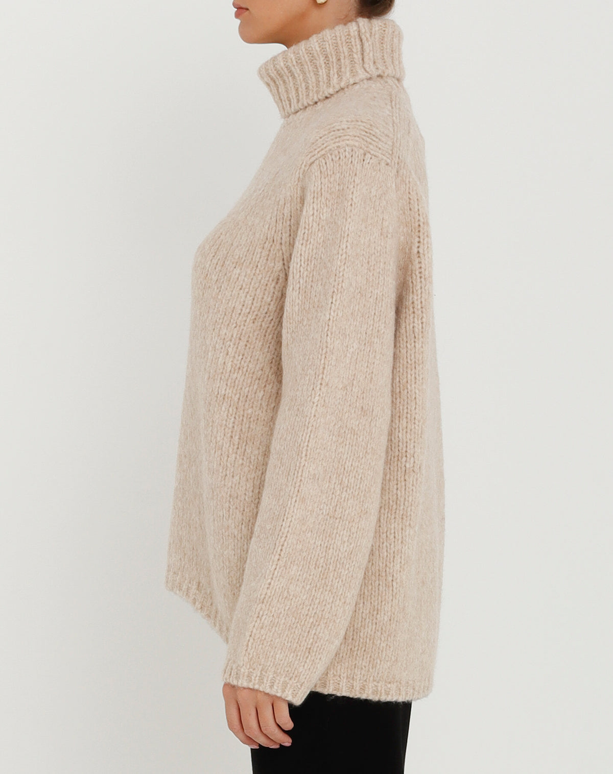 DOROTHEE SCHUMACHER Pullover