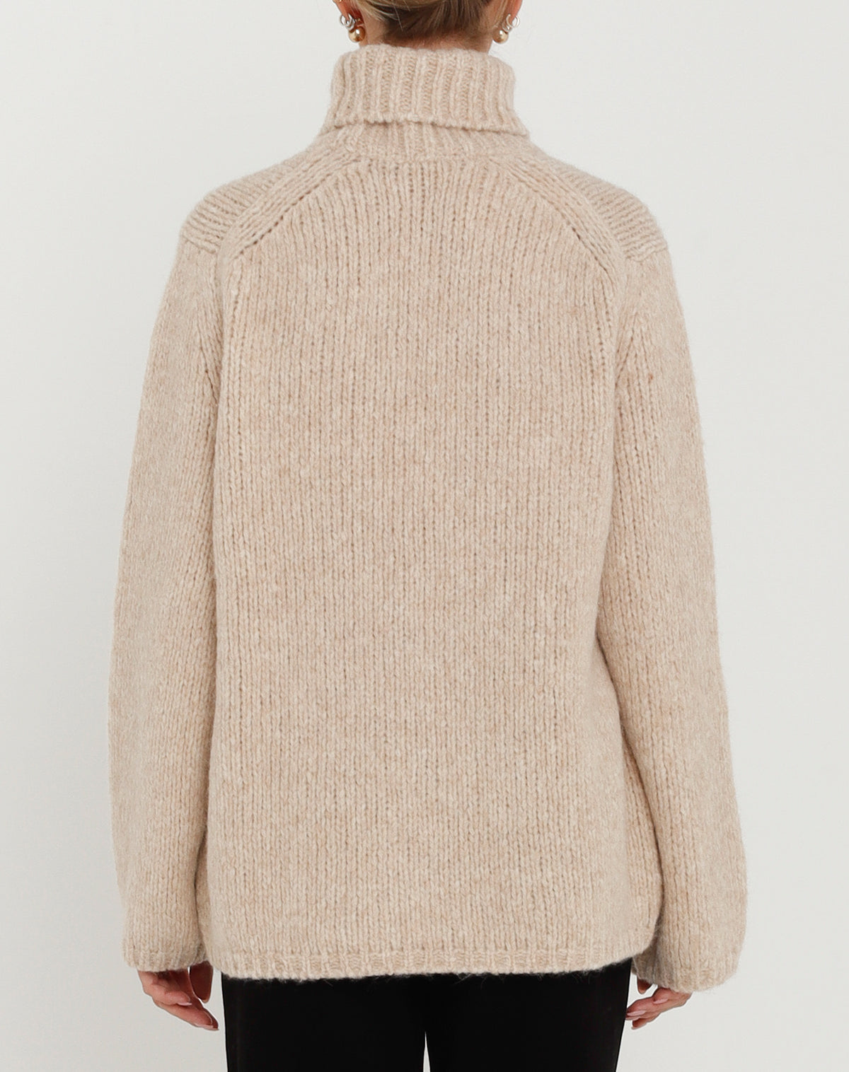 DOROTHEE SCHUMACHER Pullover