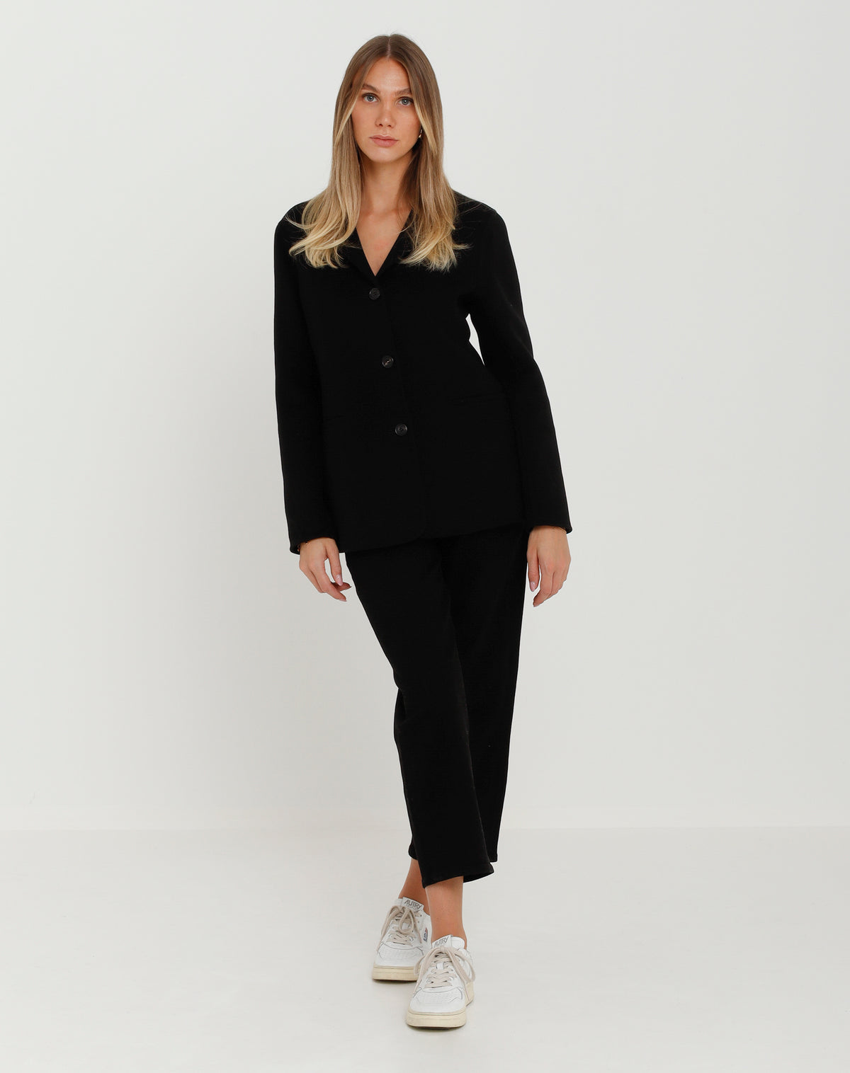 S MAXMARA Mantel