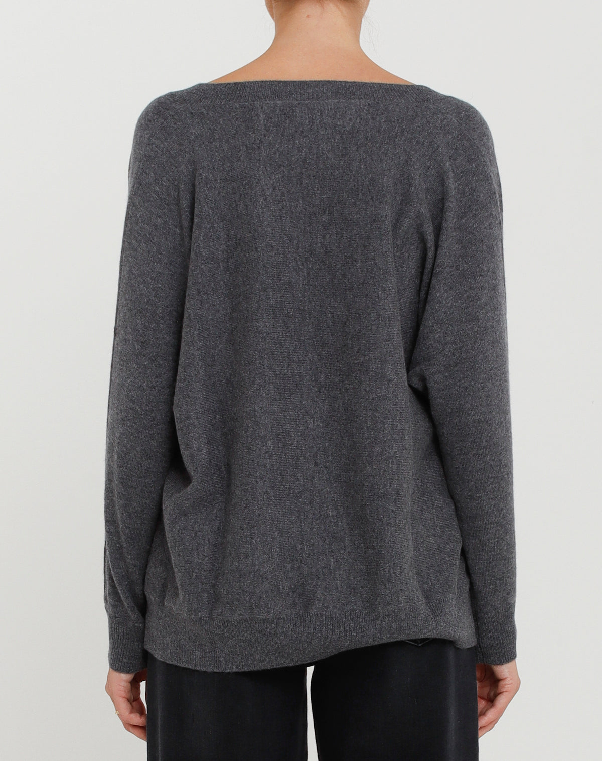 Lisa Yang Pullover