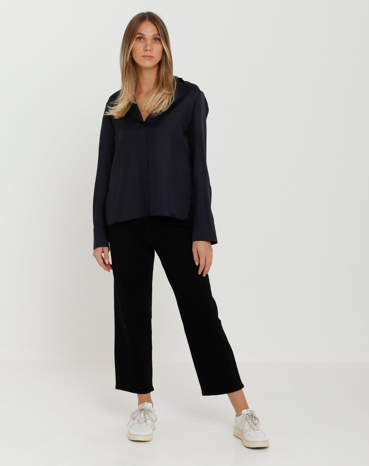 DOROTHEE SCHUMACHER Bluse