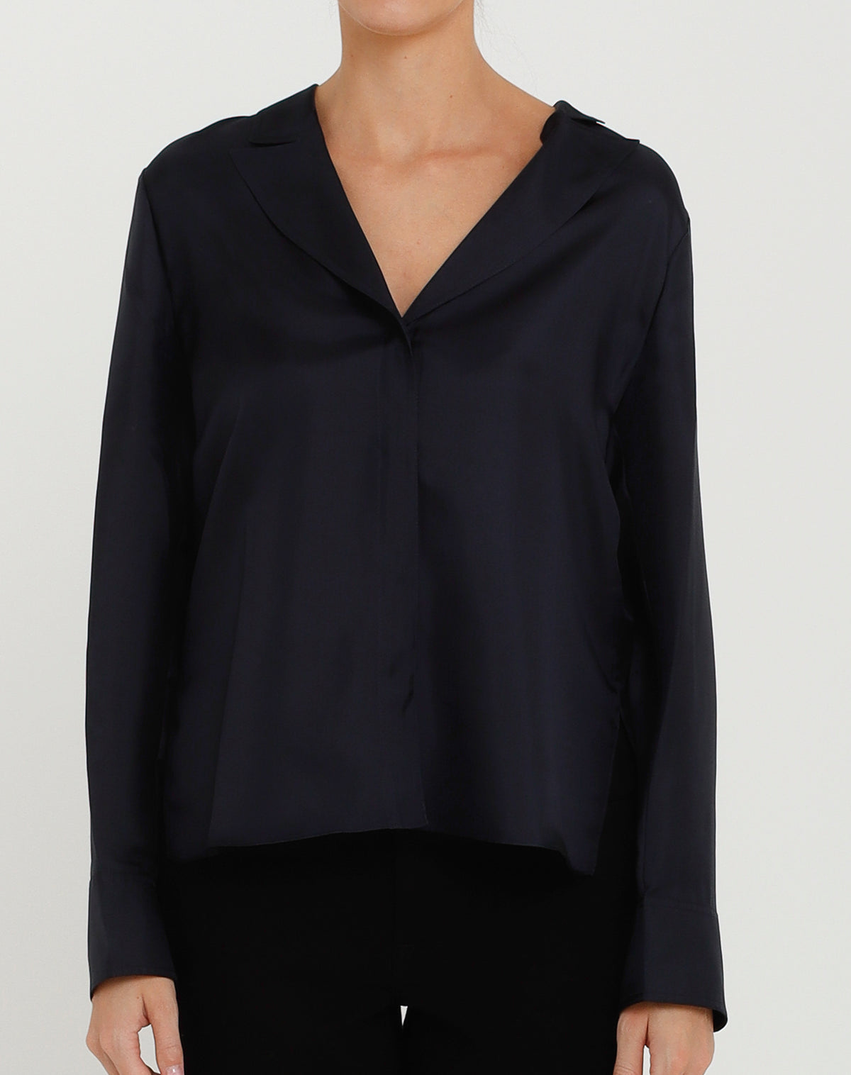 DOROTHEE SCHUMACHER Bluse