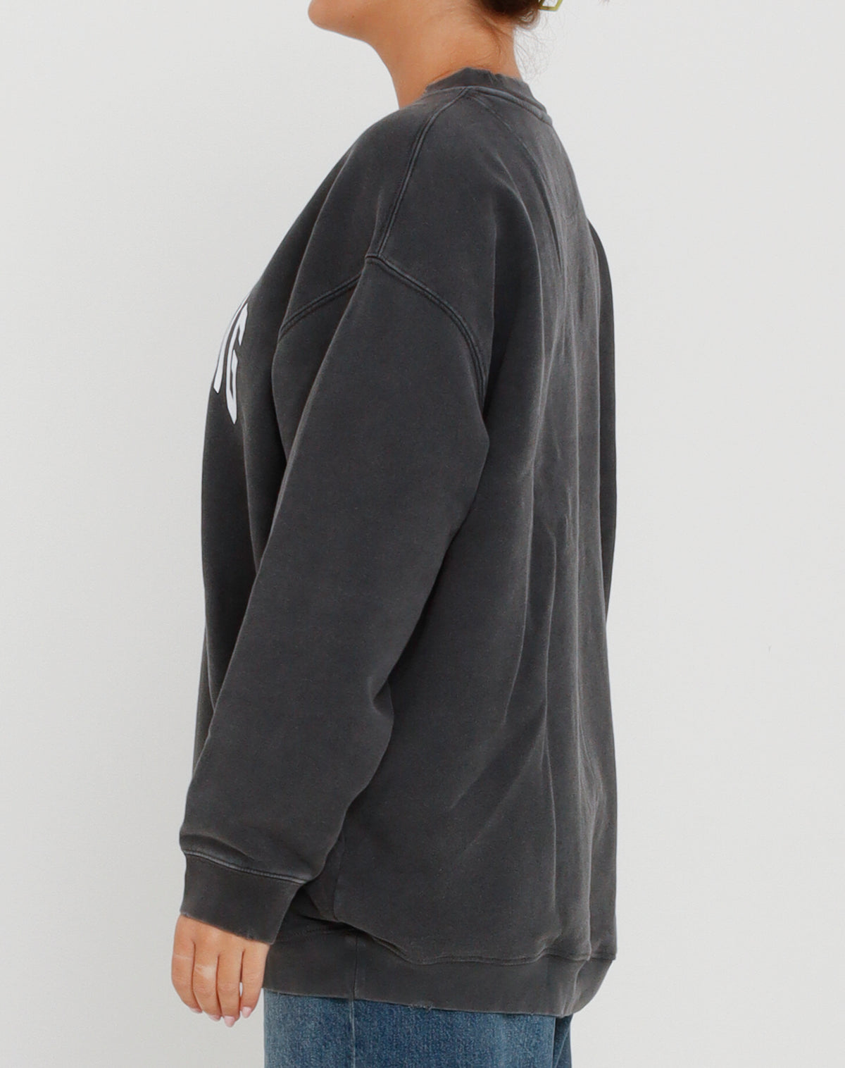 ANINE BING Sweatshirt