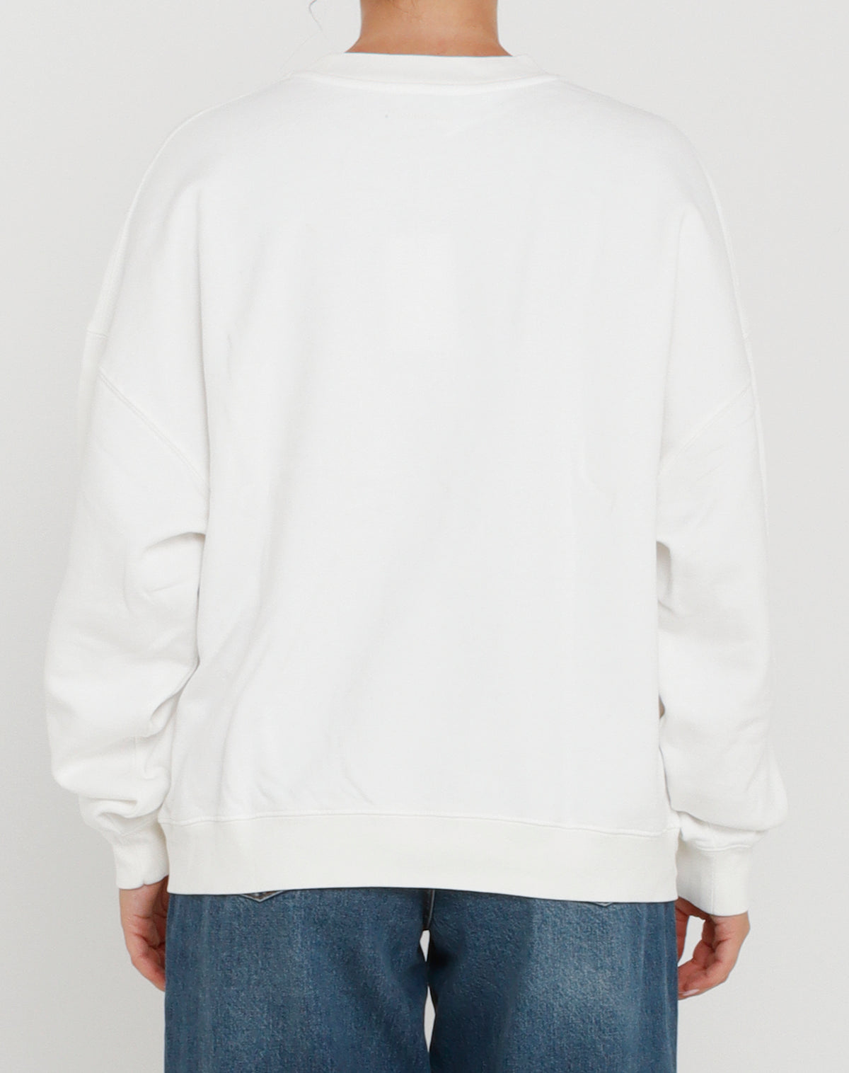 ANINE BING Sweatshirt