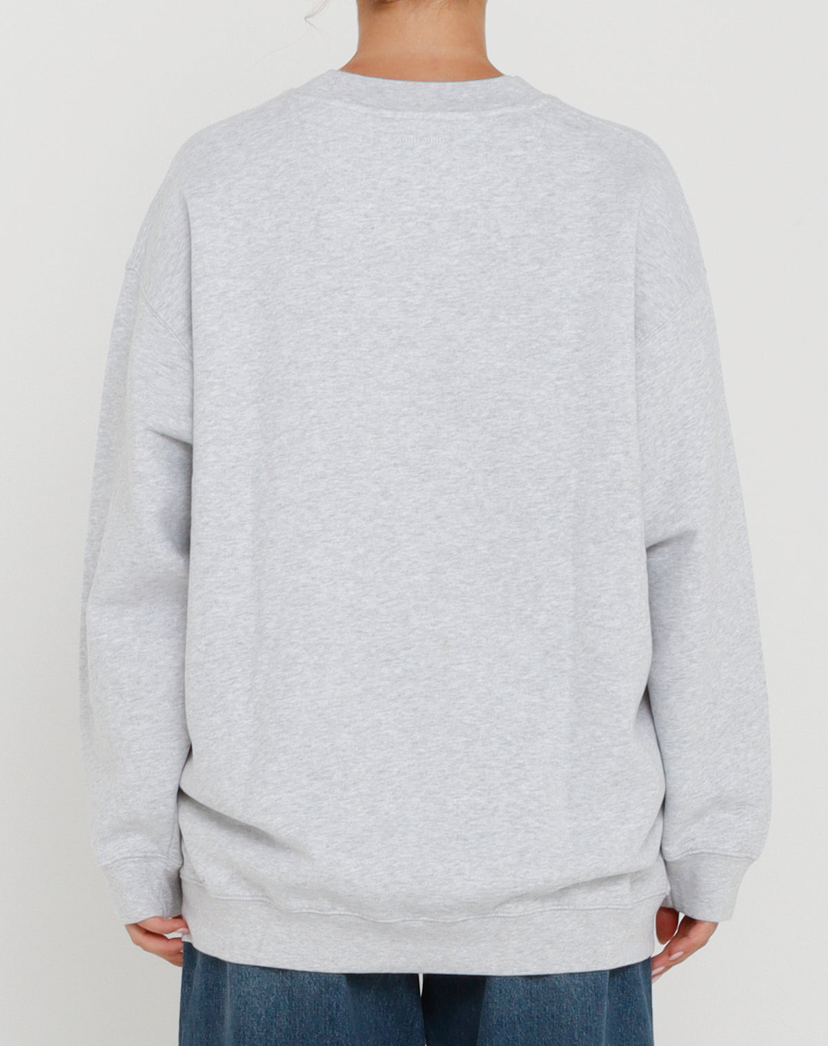 ANINE BING Sweatshirt