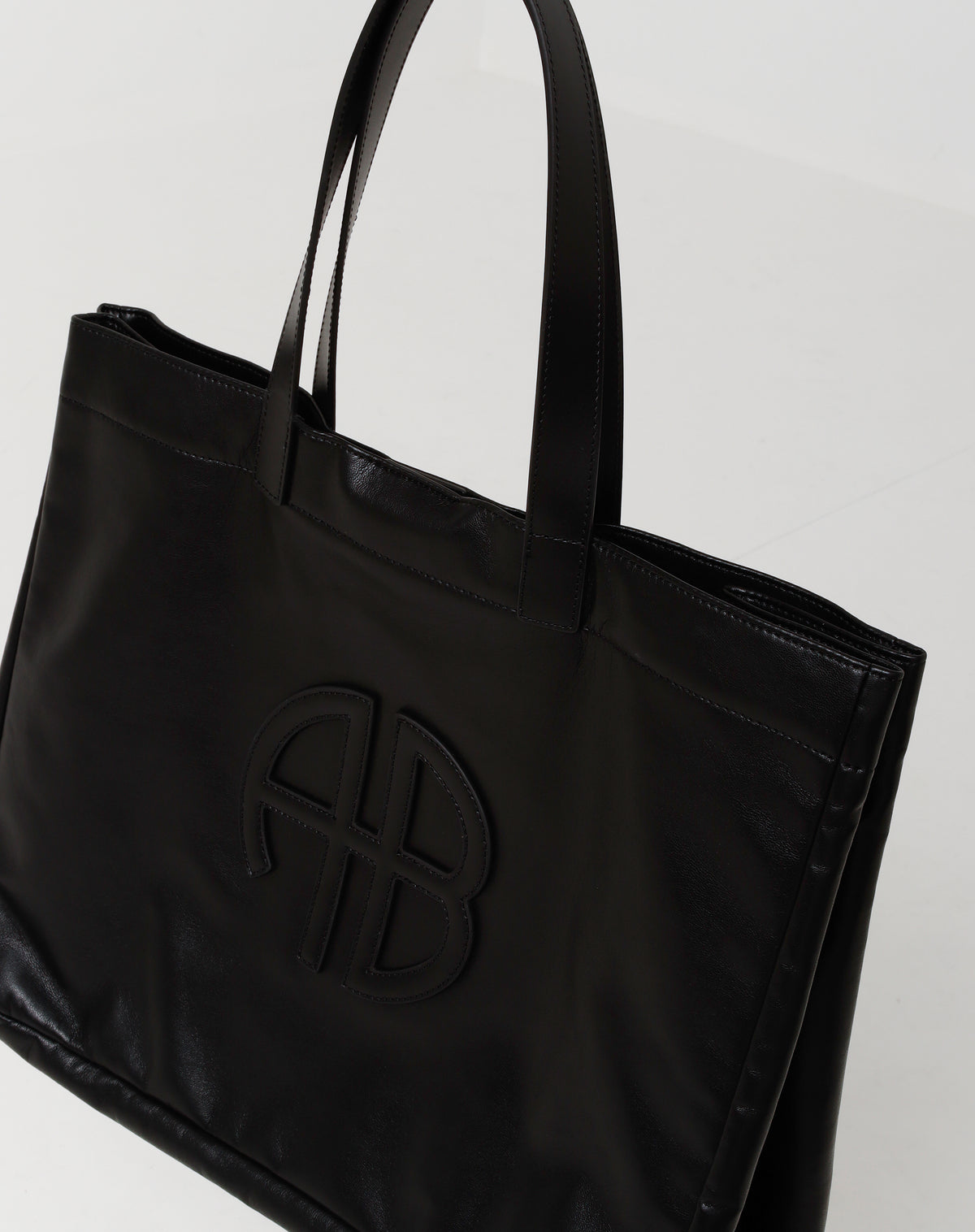 ANINE BING Tasche