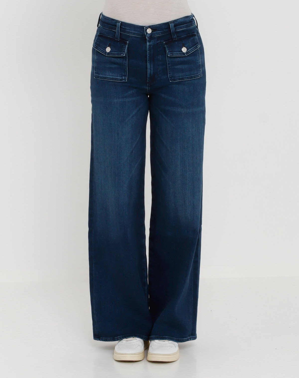 CITIZENS OF HUMANITY Jeans