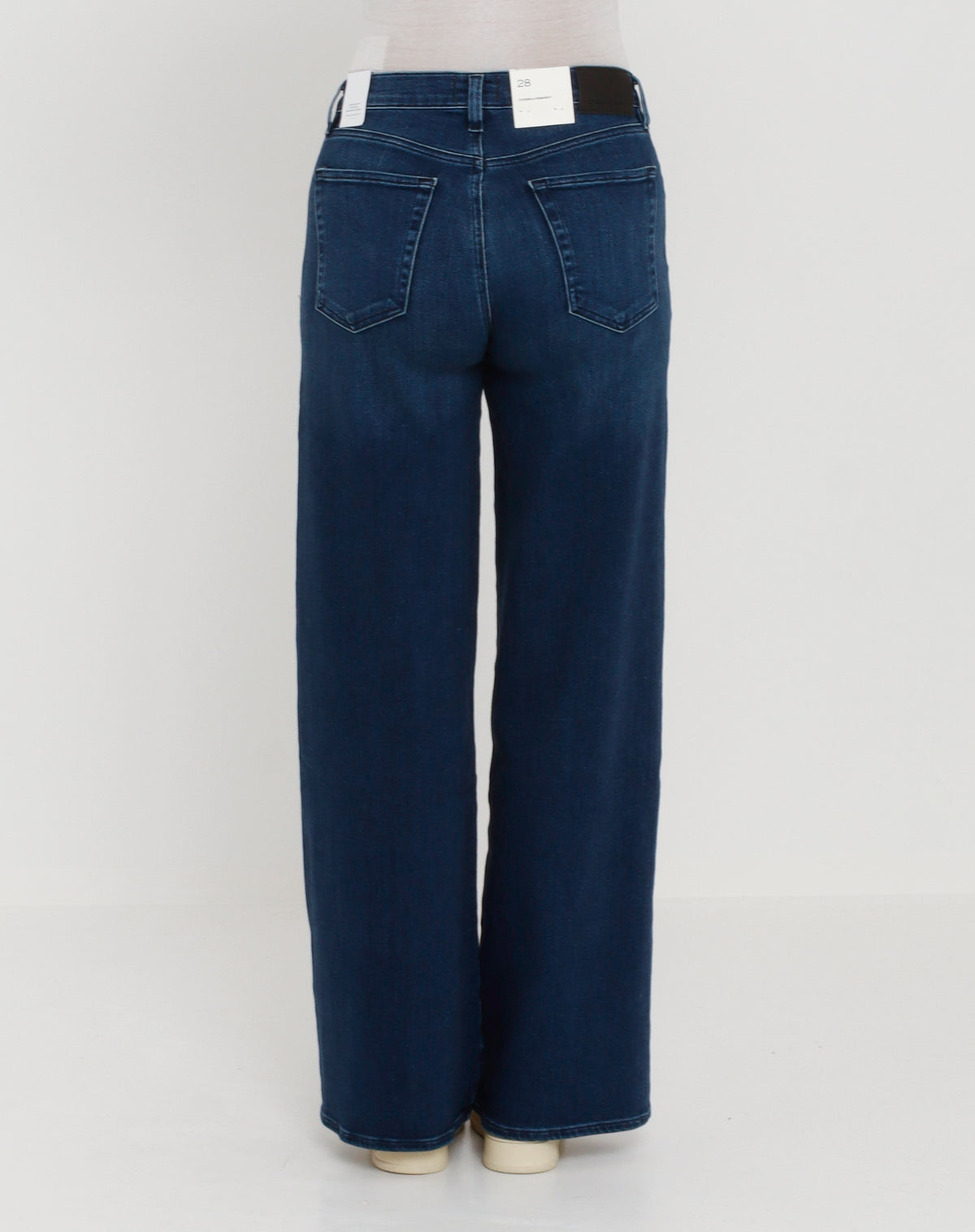 CITIZENS OF HUMANITY Jeans