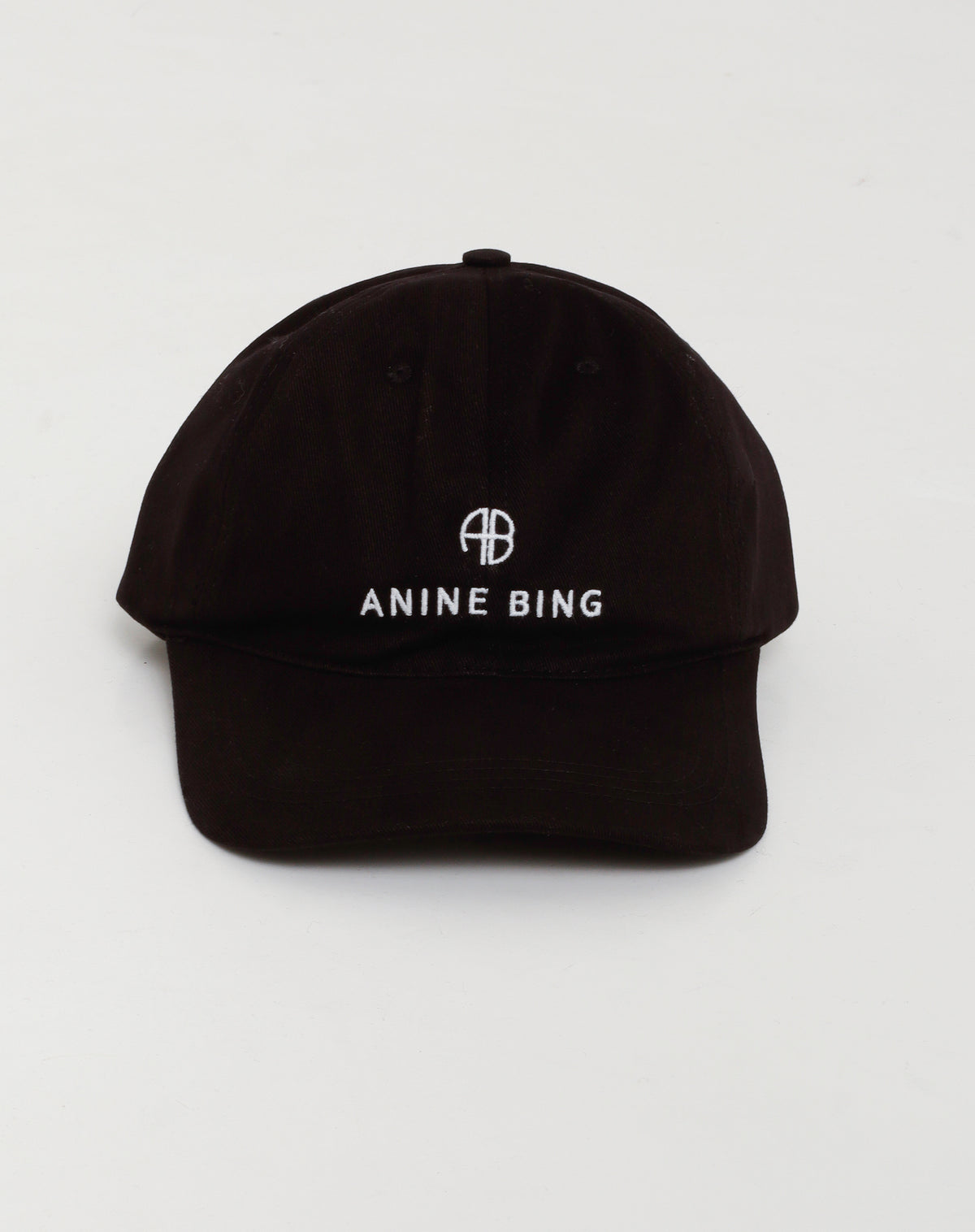 ANINE BING Kappe