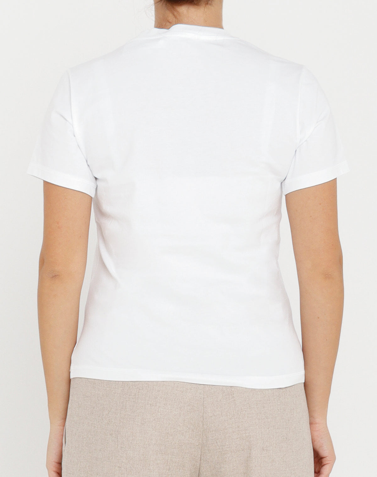 VICTORIA BECKHAM T-Shirt