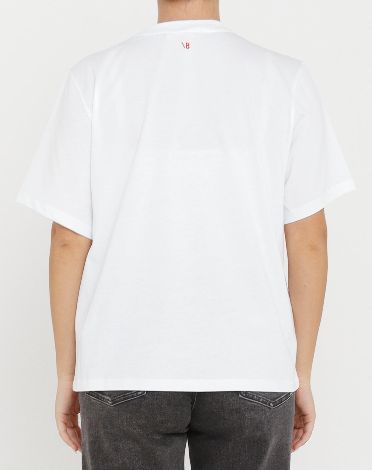 VICTORIA BECKHAM T-Shirt