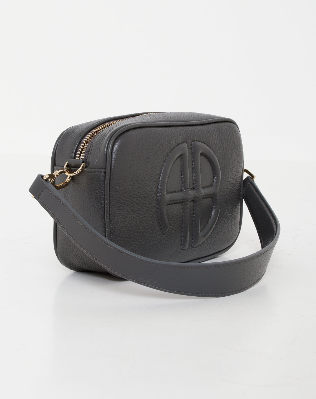 ANINE BING Tasche