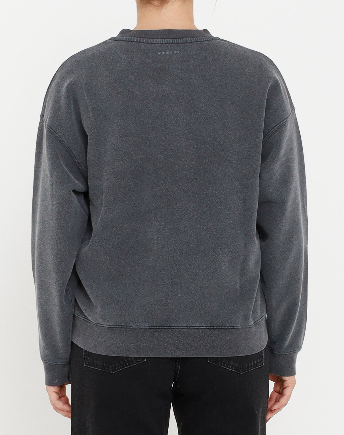 ANINE BING Sweatshirt