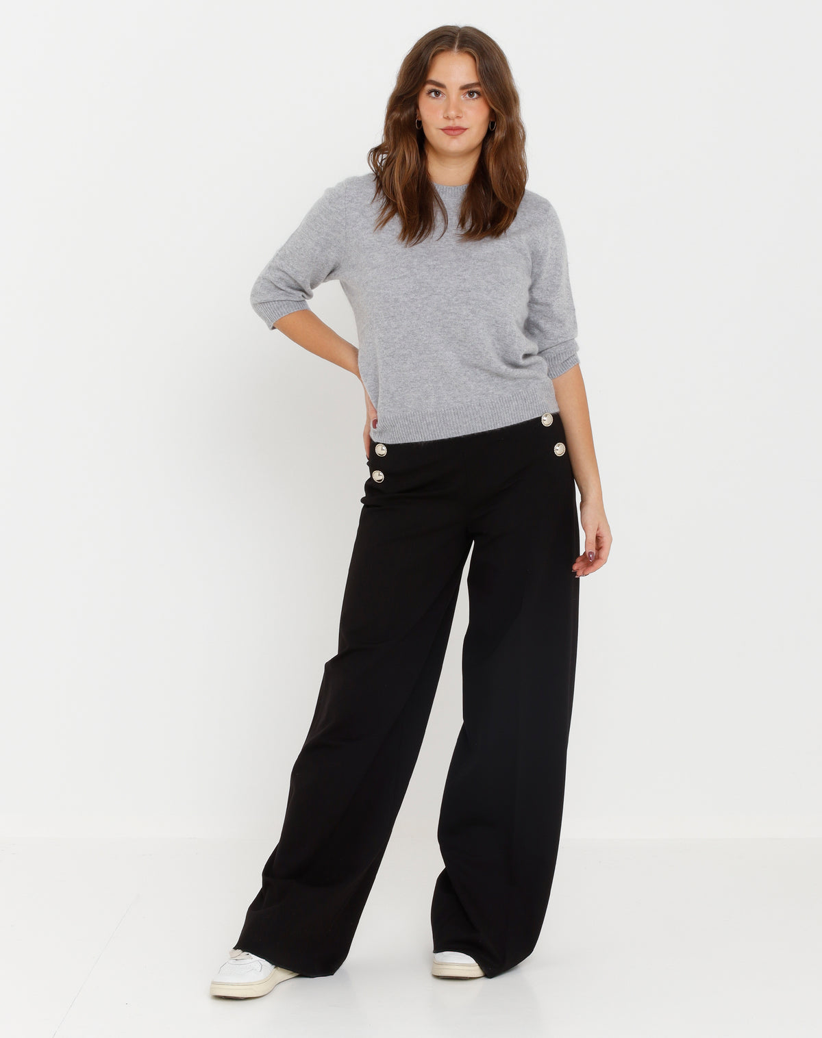 DOROTHEE SCHUMACHER Pullover