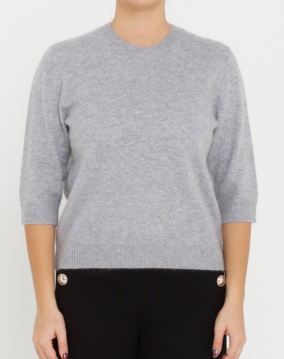 DOROTHEE SCHUMACHER Pullover