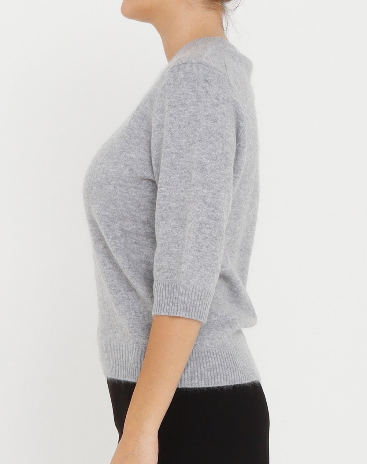 DOROTHEE SCHUMACHER Pullover