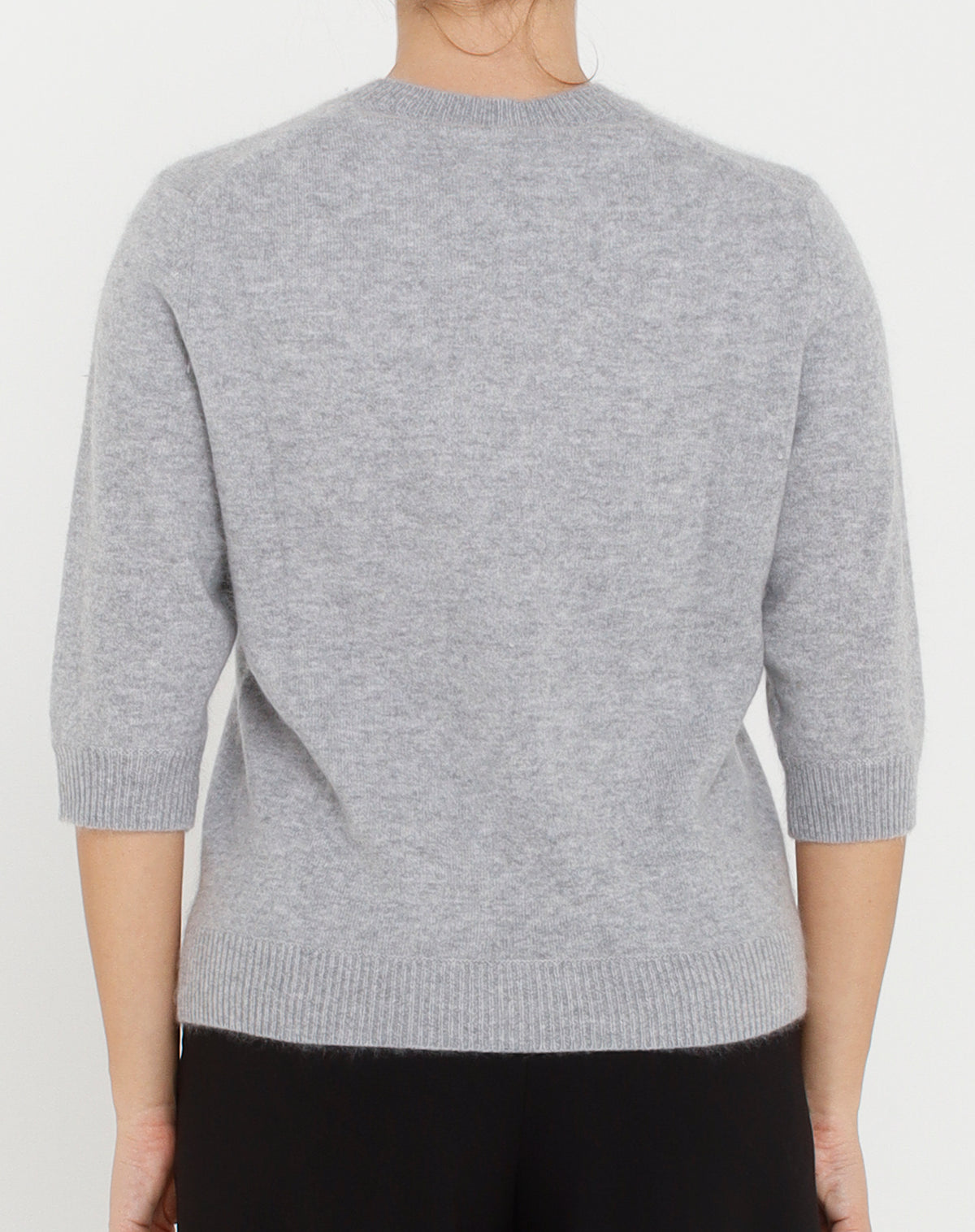 DOROTHEE SCHUMACHER Pullover