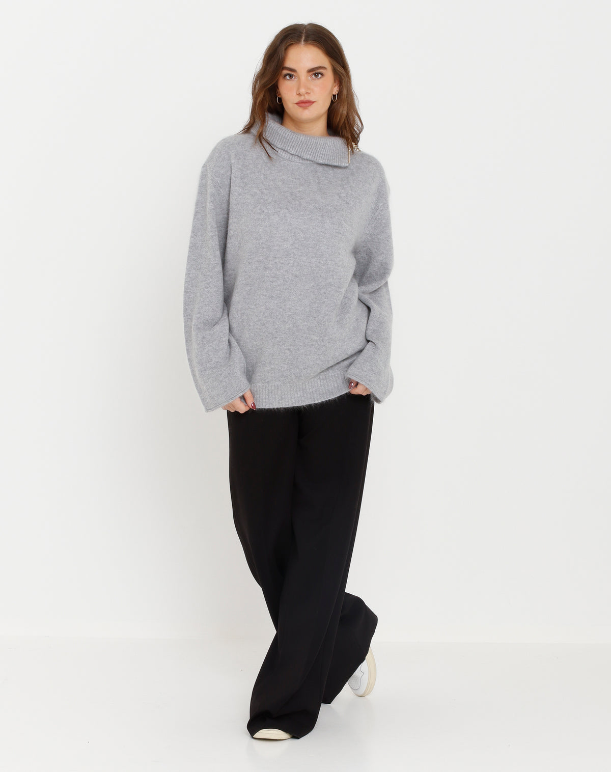 DOROTHEE SCHUMACHER Pullover