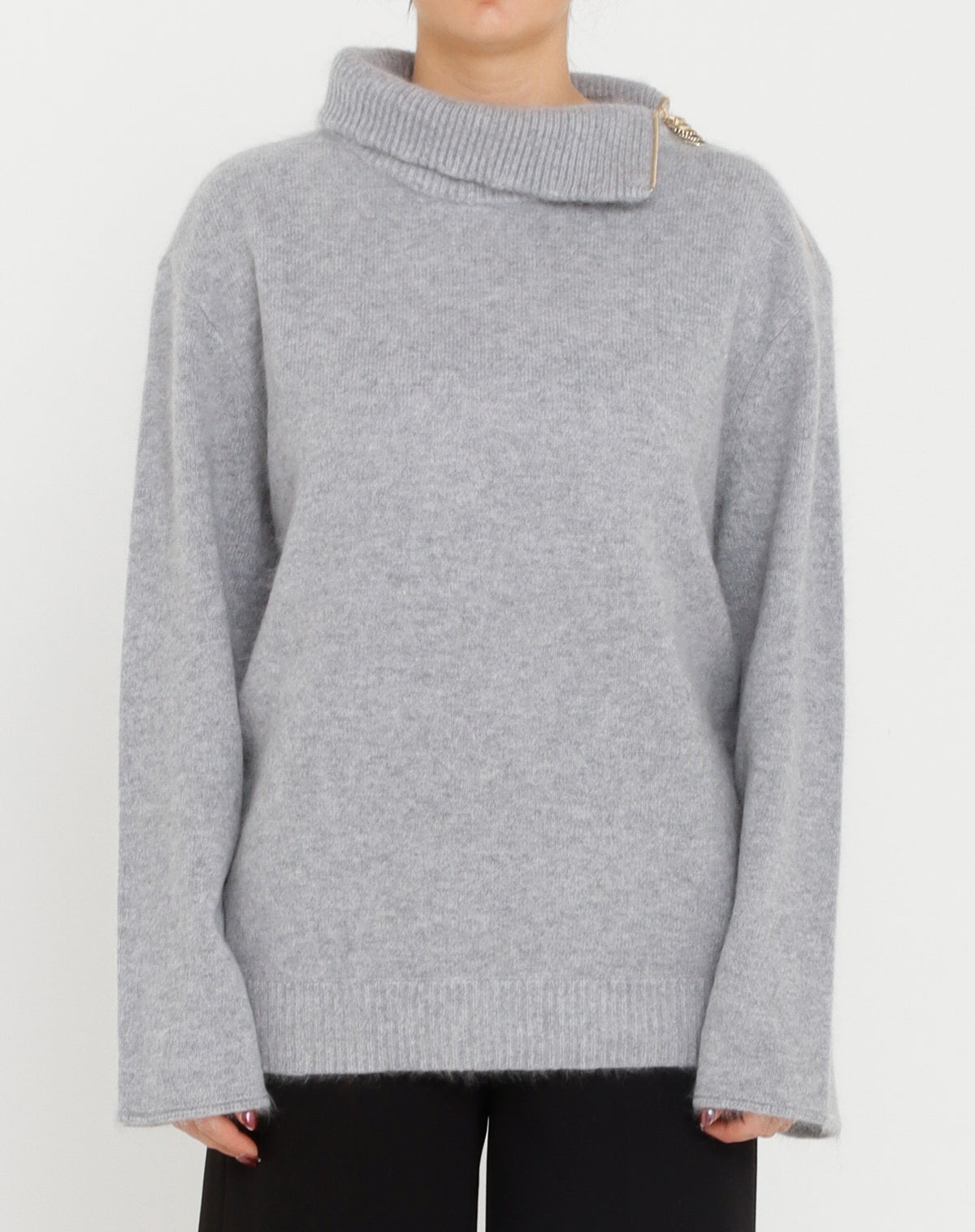 DOROTHEE SCHUMACHER Pullover