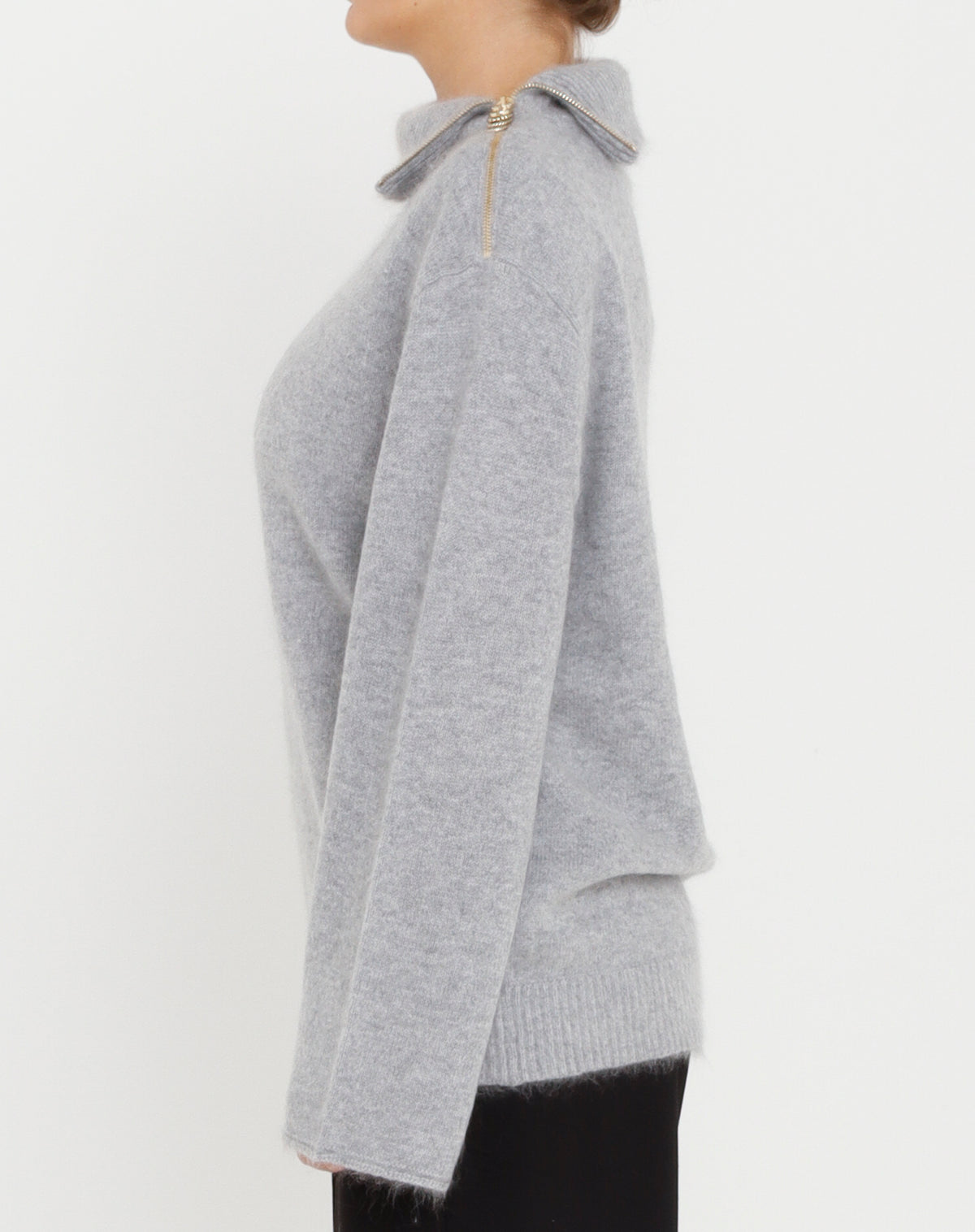 DOROTHEE SCHUMACHER Pullover