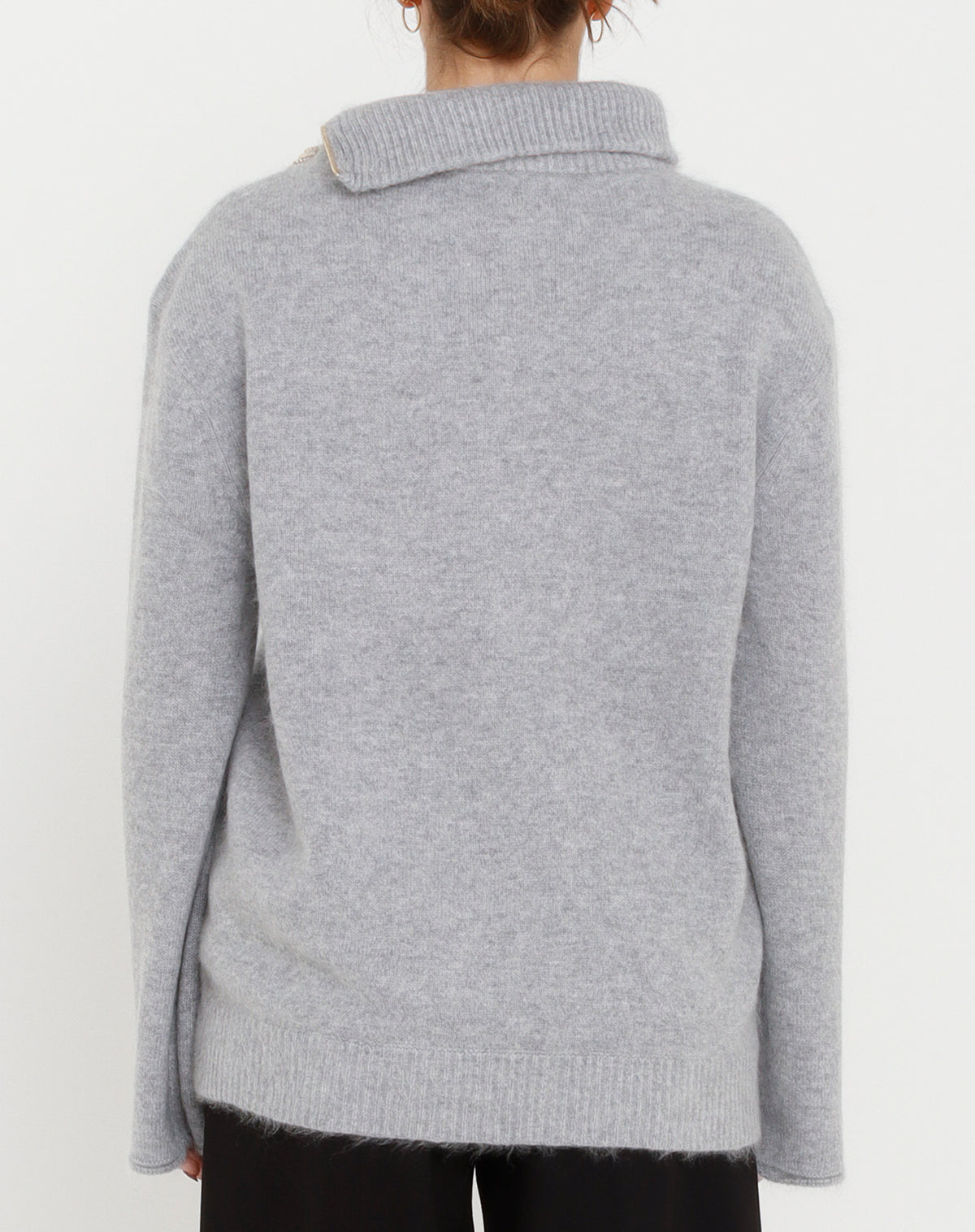 DOROTHEE SCHUMACHER Pullover