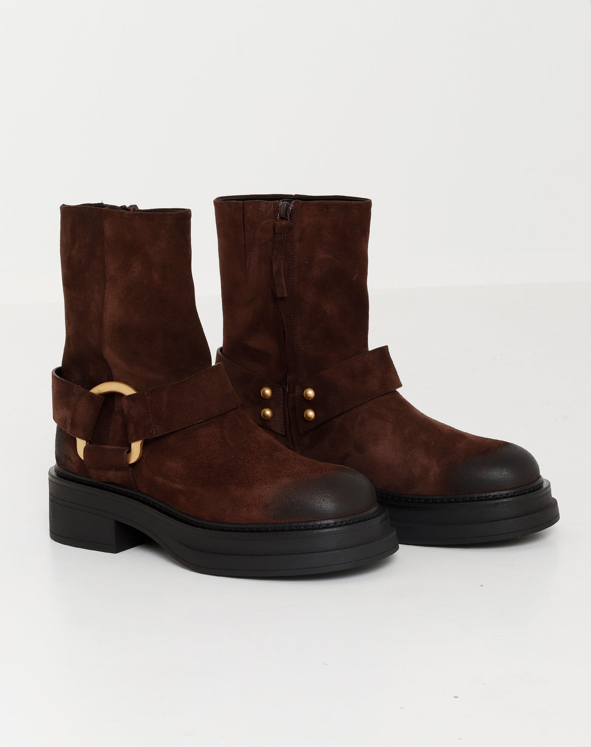 DOROTHEE SCHUMACHER Boots