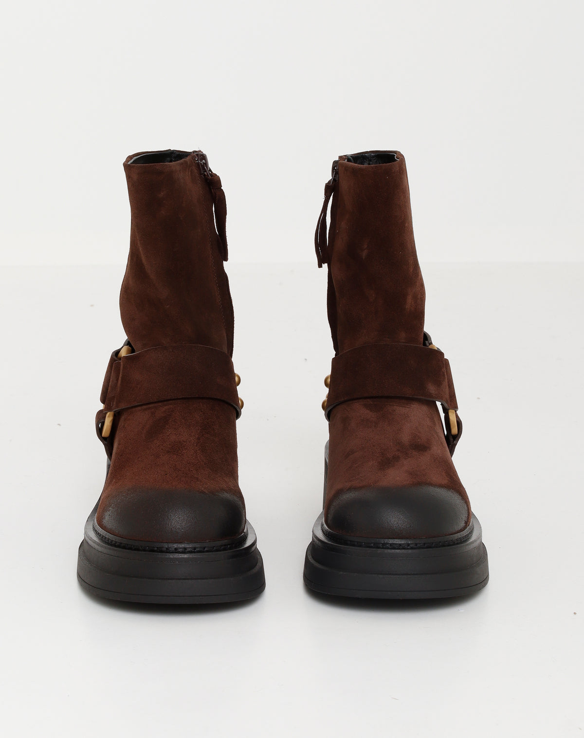 DOROTHEE SCHUMACHER Boots