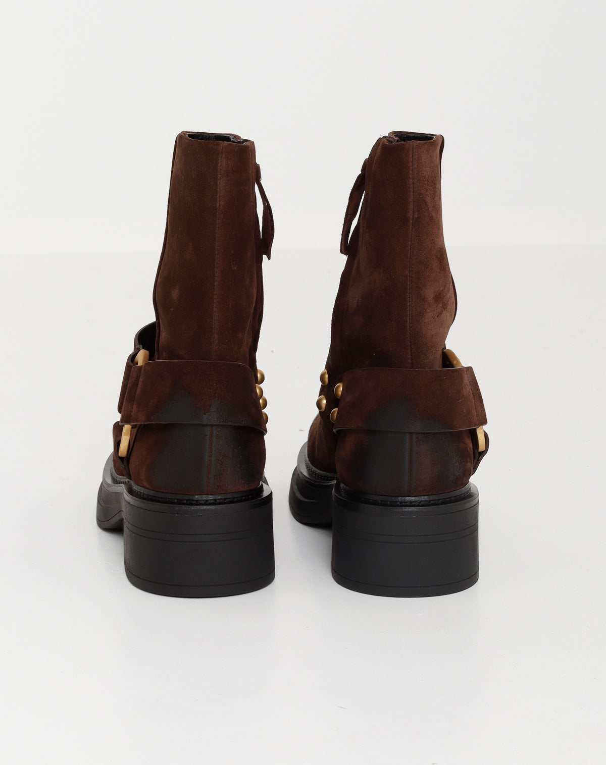 DOROTHEE SCHUMACHER Boots