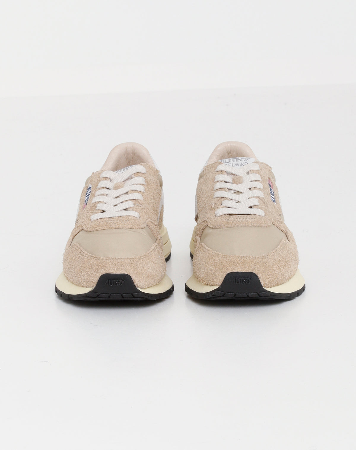 AUTRY Sneaker