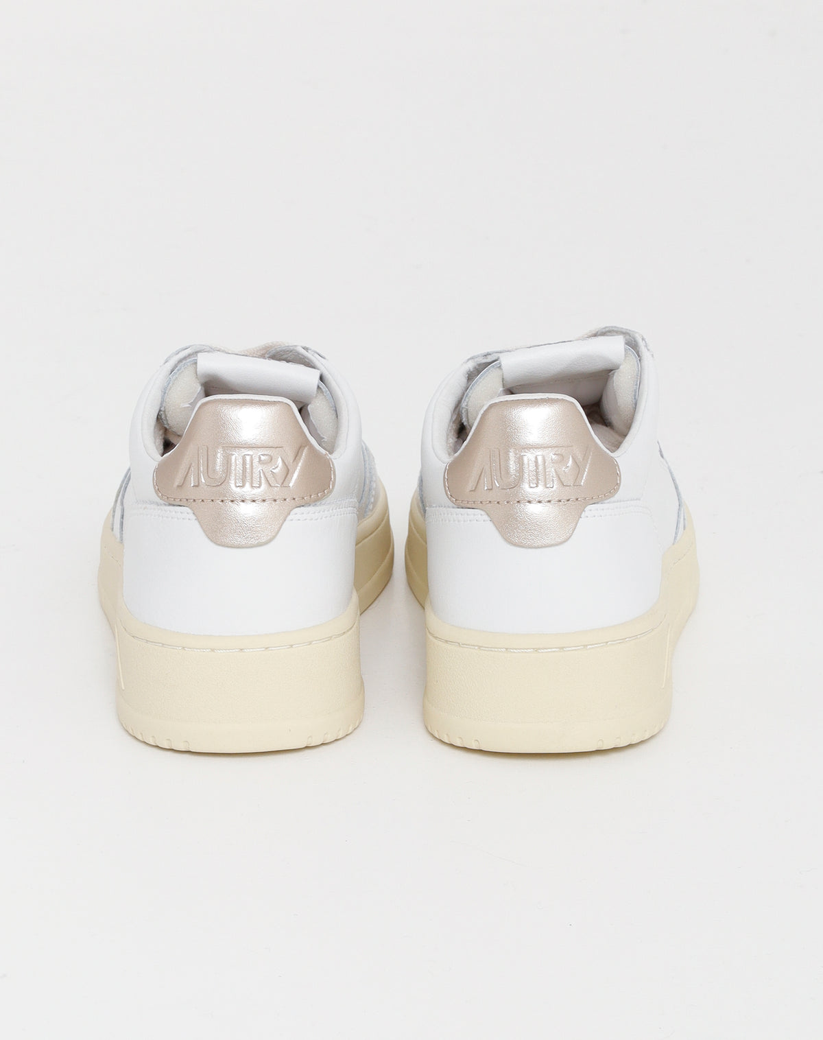 AUTRY Sneaker