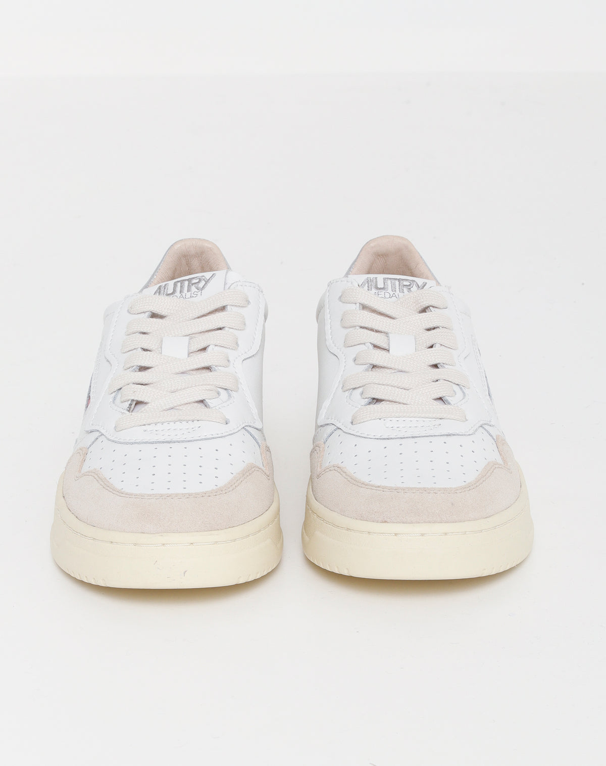 AUTRY Sneaker