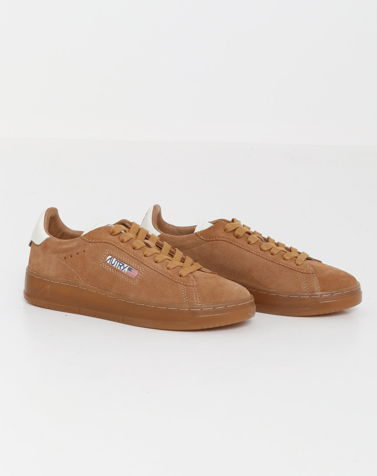 AUTRY Sneaker