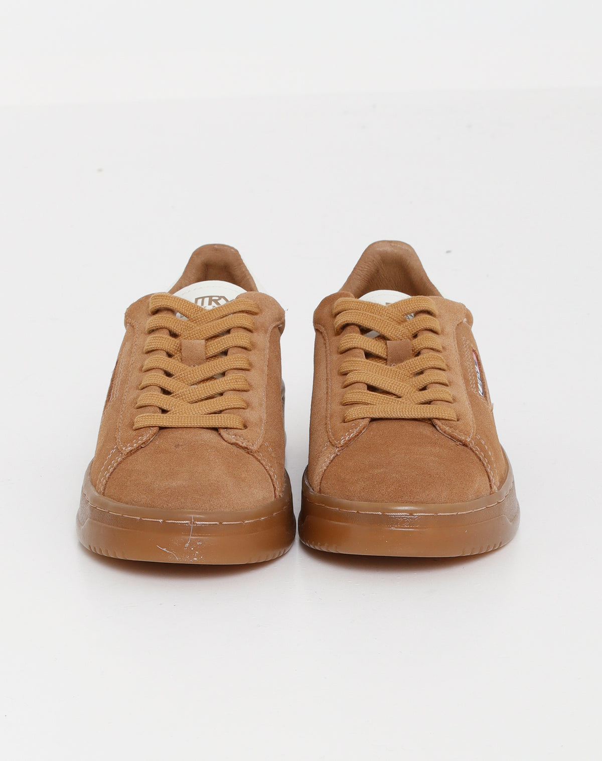 AUTRY Sneaker