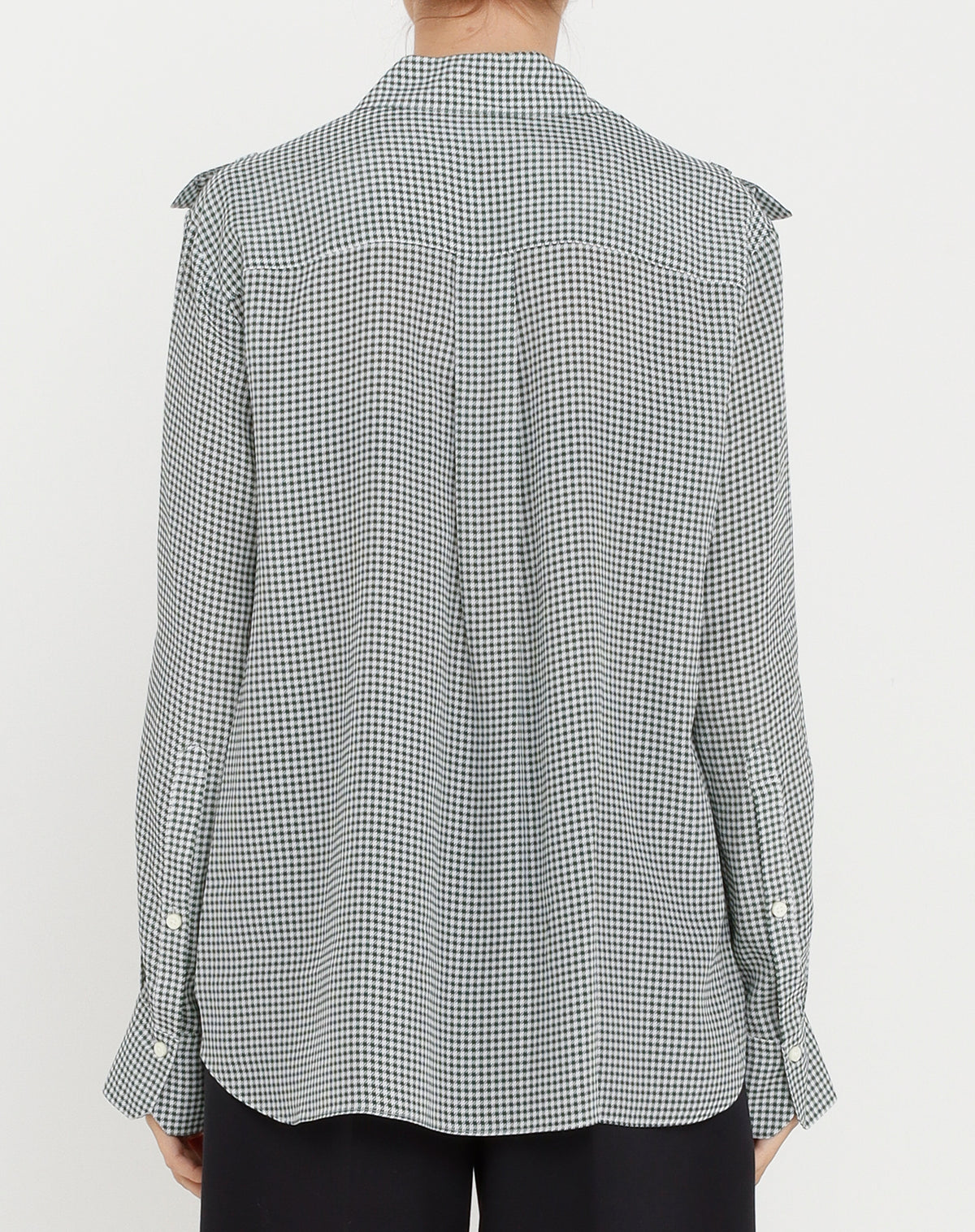 DOROTHEE SCHUMACHER Bluse