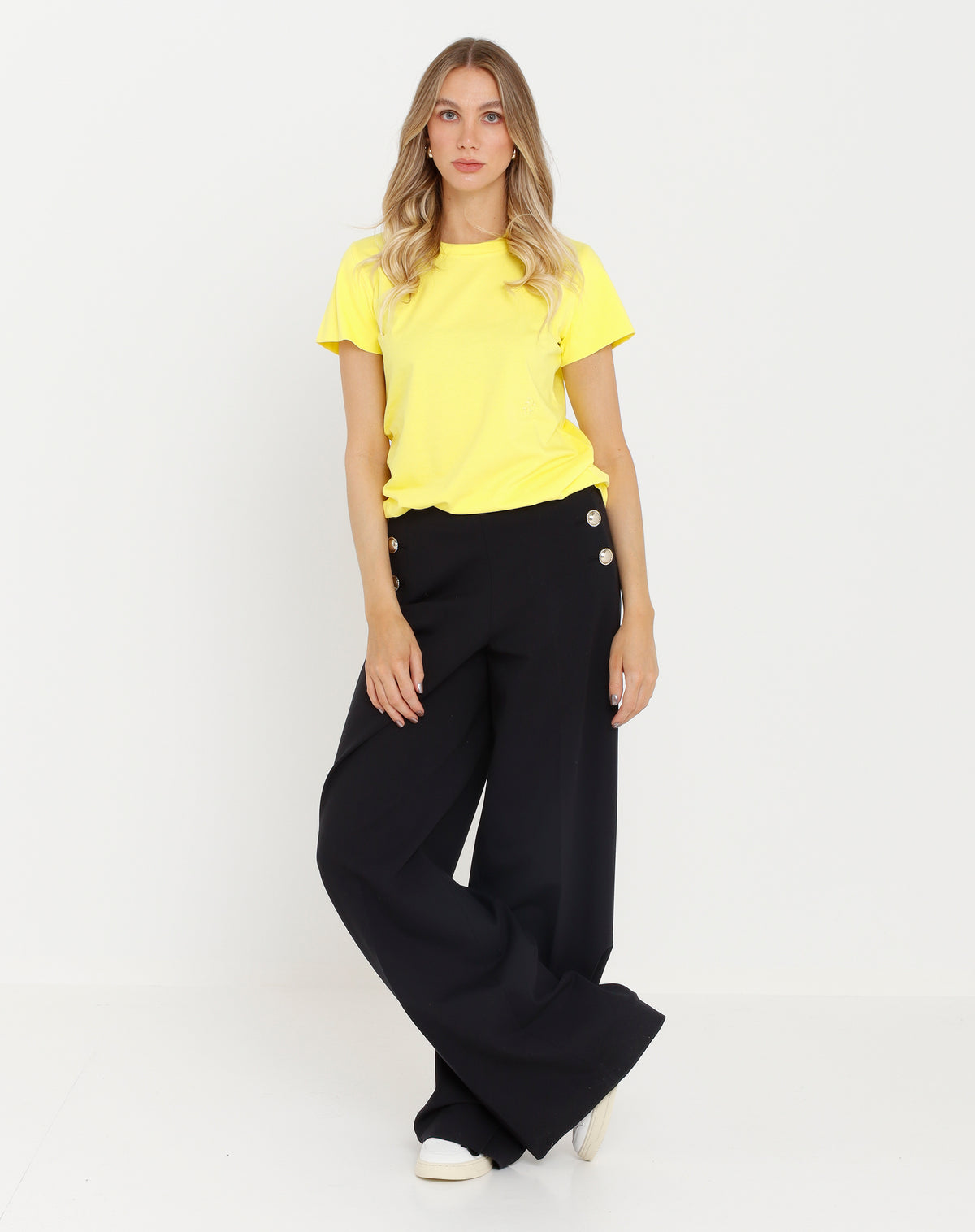 DOROTHEE SCHUMACHER T-Shirt