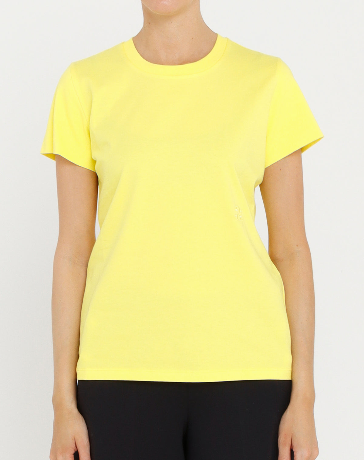 DOROTHEE SCHUMACHER T-Shirt