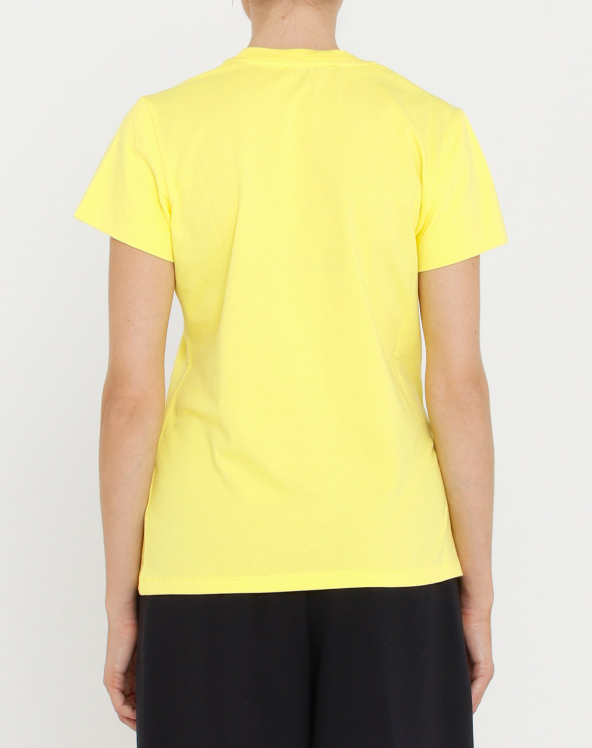 DOROTHEE SCHUMACHER T-Shirt