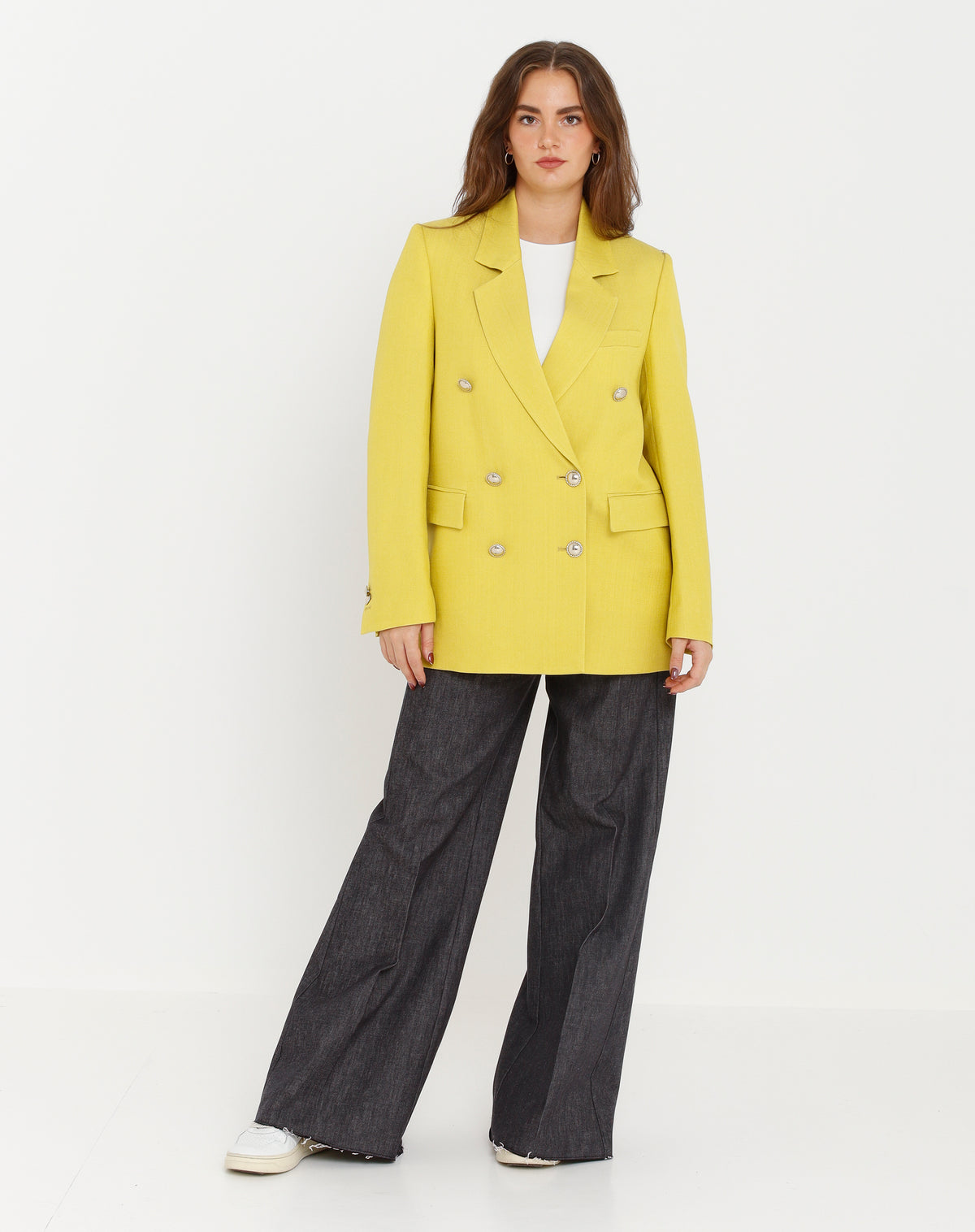 DOROTHEE SCHUMACHER Blazer