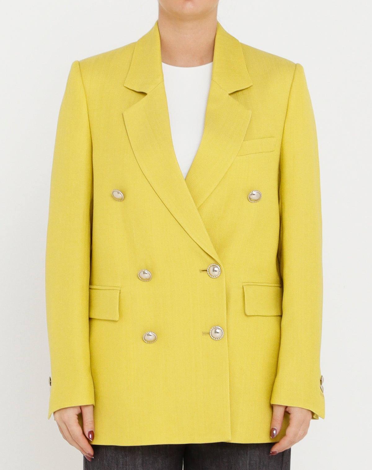 DOROTHEE SCHUMACHER Blazer