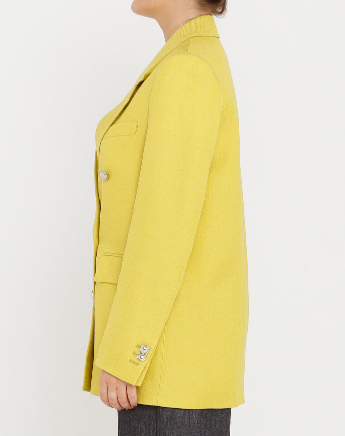 DOROTHEE SCHUMACHER Blazer