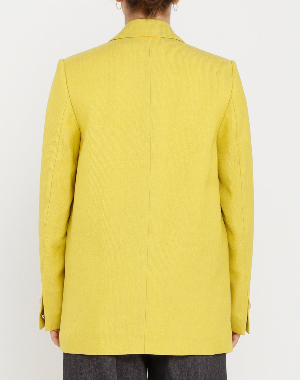 DOROTHEE SCHUMACHER Blazer