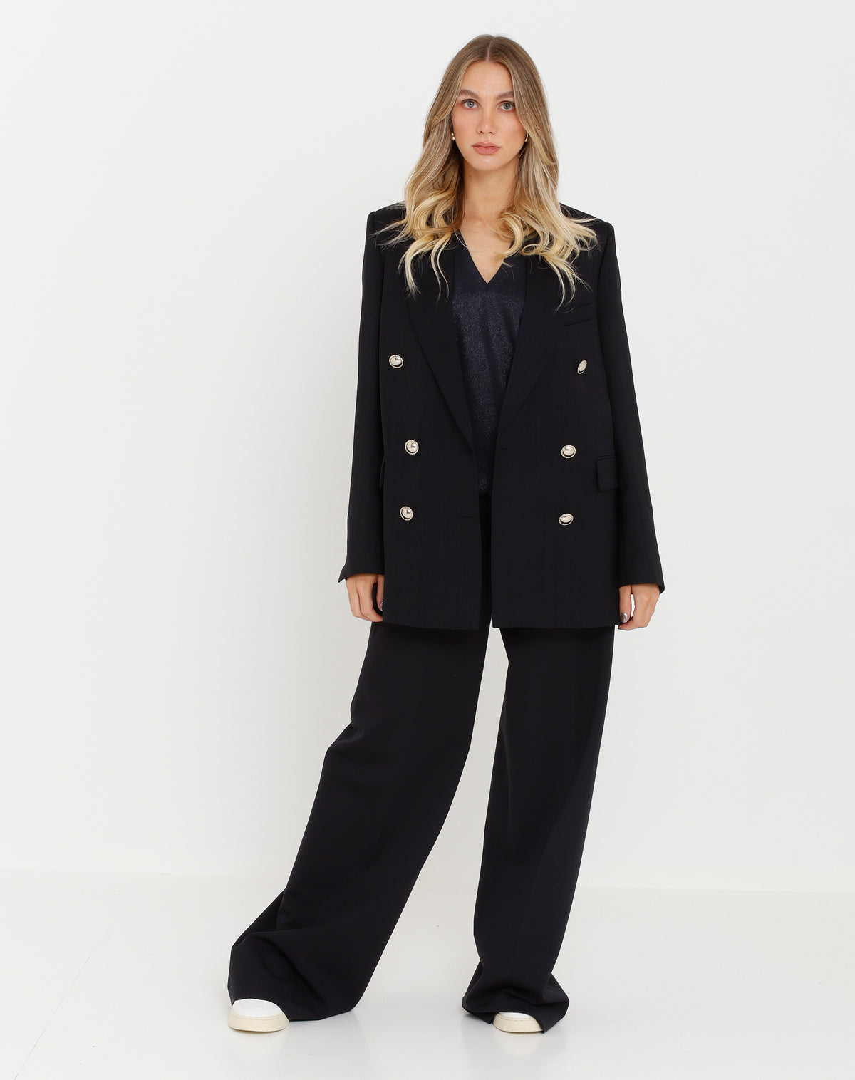 DOROTHEE SCHUMACHER Blazer