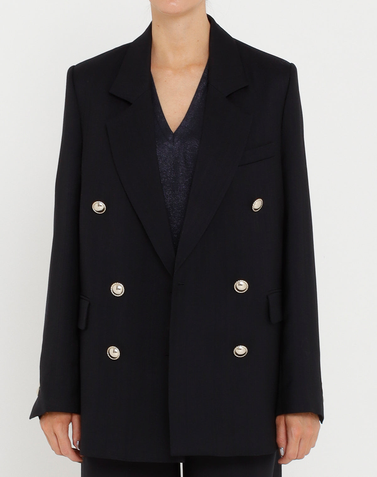 DOROTHEE SCHUMACHER Blazer