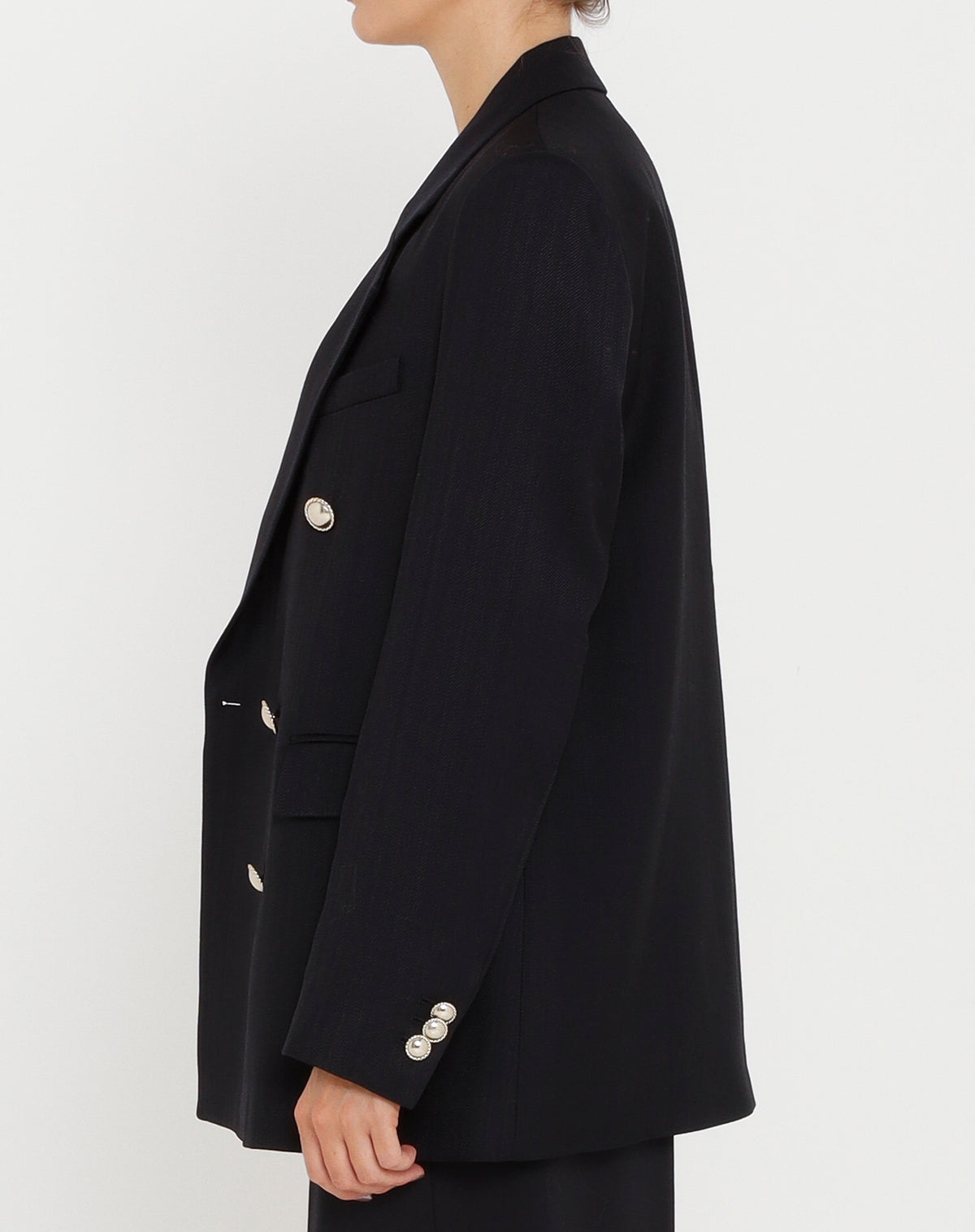 DOROTHEE SCHUMACHER Blazer