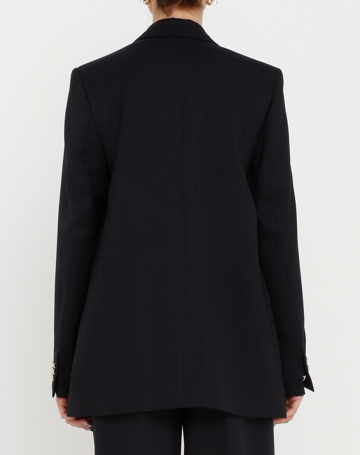 DOROTHEE SCHUMACHER Blazer