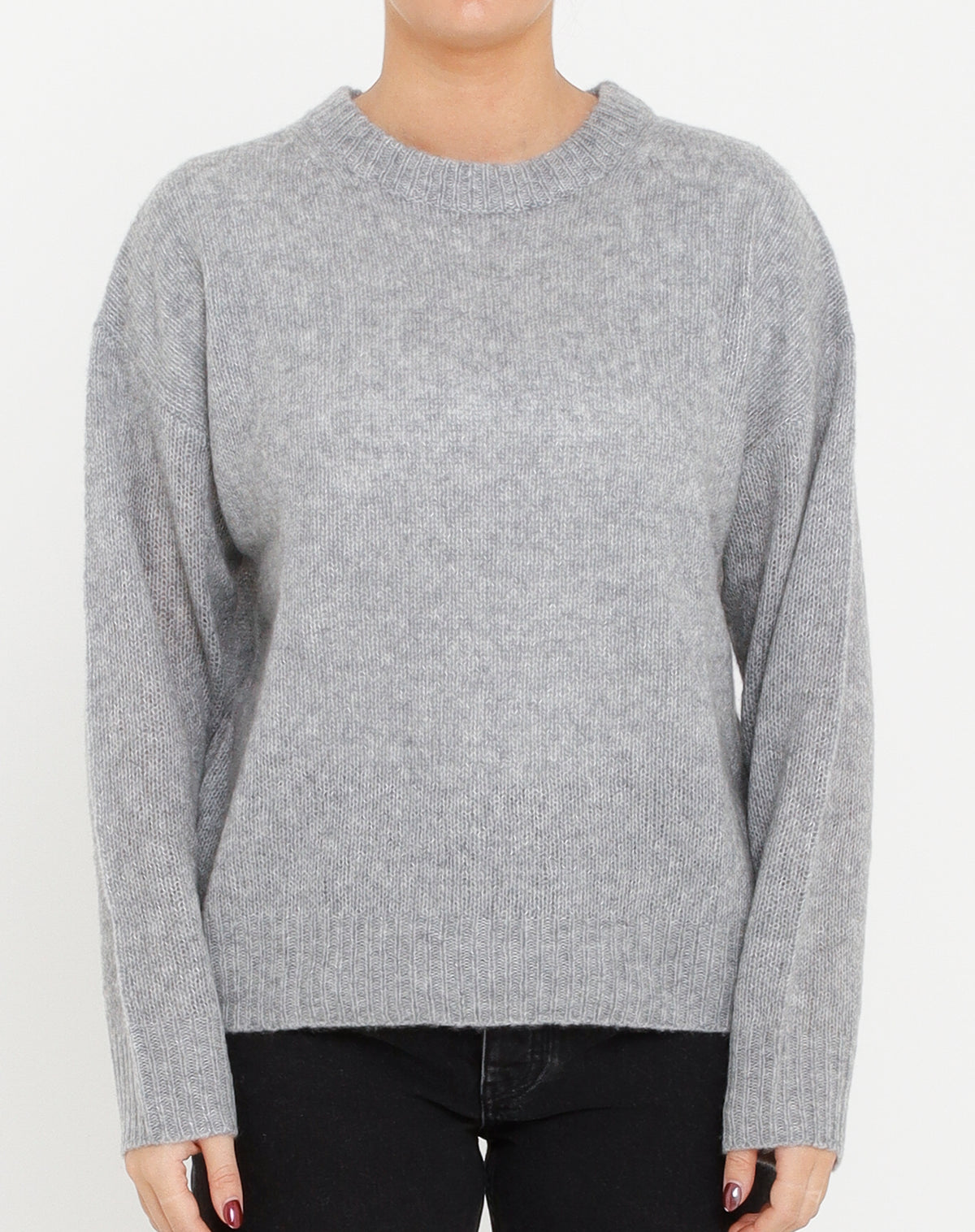 LISA YANG Pullover