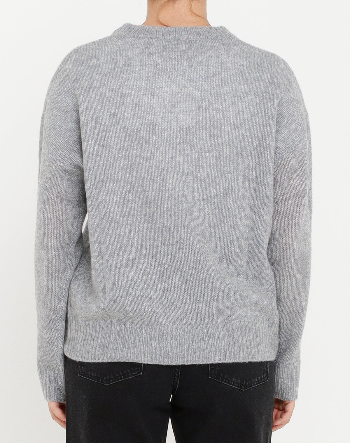 LISA YANG Pullover