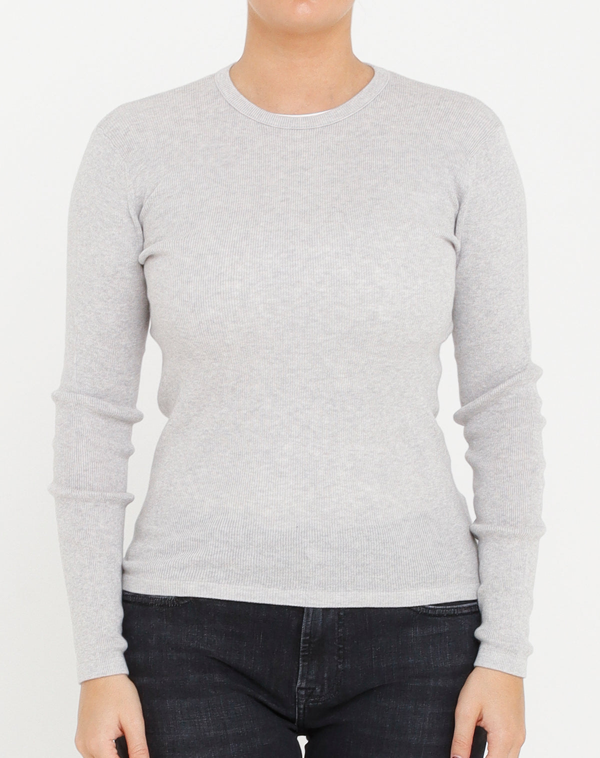 LISA YANG Pullover