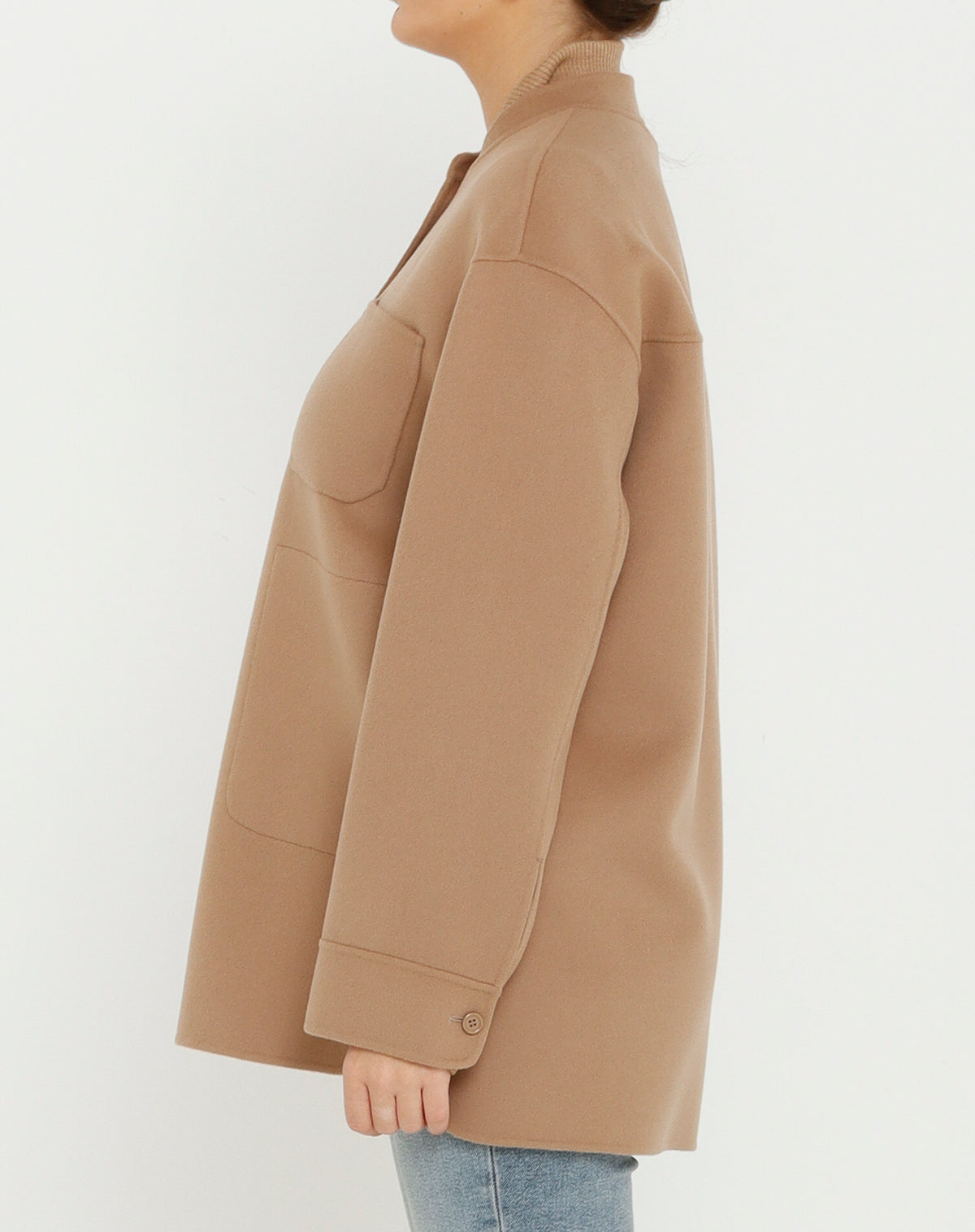 &#39;S MAX MARA Jacke